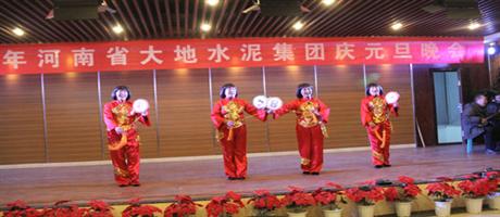 膾炙人口的三弦書(shū)表演